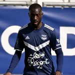 Girondins – Mercato : la future destination de Sabaly réveille un doux souvenir chez les supporters