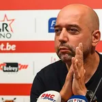 Girondins – Mercato : la Ligue 1 prête à  rejeter le projet de Lopez