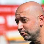 Girondins – Mercato : la nouvelle priorité de recrutement de Lopez est connue