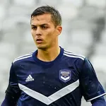 Girondins – Mercato : la piste française la plus chaude de De Préville va rendre dingues les ultras