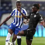 Girondins – Mercato : la première recrue de l’été connue ?