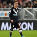 Girondins – Mercato : la première vente de l'ère Lopez est connue !