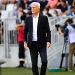 Girondins – Mercato : la Suisse tient le successeur de Petkovic ! (officiel)