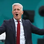 Girondins – Mercato : la Suisse très inquiète pour Petkovic