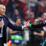 Girondins – Mercato : le cas Sousa réglé avant lundi ?