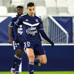 Girondins – Mercato : le clan Ben Arfa évoque l’avenir et calme la polémique Koscielny
