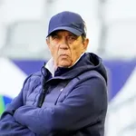 Girondins – Mercato : le club annonce le départ de deux protégés de Gasset !
