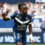 Girondins – Mercato : le club privé d’un pactole pour Alberth Elis ?