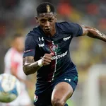 Girondins &ndash; Mercato : le détail du deal que Bordeaux négocie pour Yony Gonzalez