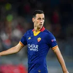 Girondins – Mercato : le dossier Nikola Kalinic se complique déjà