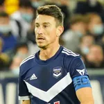 Girondins – Mercato : le départ d’Otavio officialisé, un nouveau rôle pour Koscielny !