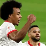 Girondins – Mercato : le FC Barcelone fait encore grimper la côte de Jules Koundé