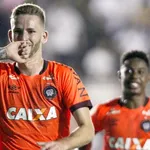 Girondins – Mercato : le Flamengo bloque la dernière piste défensive de Bordeaux