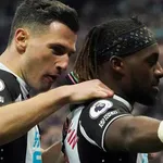 Girondins – Mercato : le navire bordelais prend l’eau, Petkovic active ses réseaux