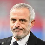 Girondins – Mercato : le plan d’Alain Roche pour cet hiver a filtré