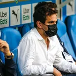 Girondins – Mercato : le plan hivernal de Bordeaux s’affine, un cadre bientôt prolongé ?