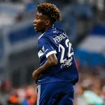 Girondins – Mercato : le PSG déjà prêt à faire main basse sur un chouchou de Petkovic