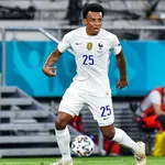 Girondins – Mercato : le Real Madrid avance sur Koundé, une autre belle vente pourrait sauver Lopez