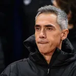 Girondins – Mercato : le rêve très haut de gamme de Paulo Sousa