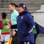 Girondins – Mercato : le serial buteur réclamé par Gasset lâché l’été dernier ?