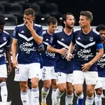 Girondins &ndash; Mercato : le Top 10 des joueurs les mieux cotés de Bordeaux