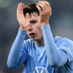 Girondins – Mercato : un défenseur bosnien débarque à Bordeaux !