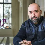 Girondins – Mercato : les 3 premières recrues de Petkovic débarquent avant mercredi !