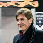 Girondins &ndash; Mercato : les deux recrues bordelaises rapidement intronisées