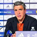 Girondins – Mercato : les dirigeants ont tranché pour le futur entraîneur !