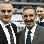 Girondins – Mercato : les finances gonflées grâce à un transfert juteux en Ligue 1 ?