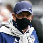 Girondins – Mercato : les pistes des Bordelais pour l’été 2021