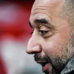 Girondins – Mercato : Lopez a ramené un filon du LOSC, une recrue en vue en janvier ?
