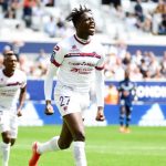 Girondins, ASSE, LOSC – Mercato : Lopez a un plan B à Bayo