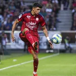 Girondins – Mercato : Lopez continue de dégraisser (officiel)