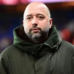 Girondins – Mercato : Lopez dans la même panade que l'OM et le FC Nantes ?
