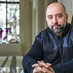 Girondins – Mercato : Lopez dégaine une arme qui a embrasé LOSC