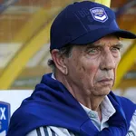 Girondins – Mercato : Lopez en dit plus sur l'avenir de Gasset, des renforts arrivent du LOSC !