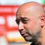 Girondins – Mercato : Lopez (ex-LOSC) cité pour conclure une vente prometteuse
