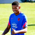 Girondins – Mercato : Lopez fonce sur une ex piste du LOSC, de l’OL et de l’OM !