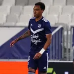 Girondins – Mercato : Lopez ne désespère pas d’exfiltrer un gros salaire de l’ère King Street