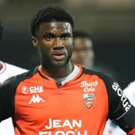 Girondins &ndash; Mercato : Lopez part à  la pêche au buteur, il tombe sur un os !