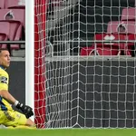 Girondins – Mercato : Lopez se prend un gros stop pour un buteur portugais
