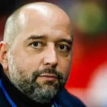 Girondins – Mercato : Lopez travaille sur un buteur pour oublier le couac Mostafa Mohamed