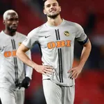 Girondins – Mercato : Loris Benito signe pour trois ans (officiel)