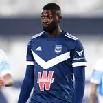 Girondins – Mercato : M’Baye Niang a recalé la Serie A, un indésirable relancé ?