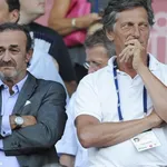 Girondins – Mercato : M6 colle déjà un petit coup de pression à Joe Da Grosa