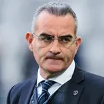 Girondins &ndash; Mercato : Macia vers un rebond, Gasset prêt à  se délaisser d’un indésirable ?
