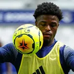 Girondins – Mercato : Maja fait une surprenante révélation sur son transfert