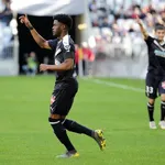 Girondins – Mercato : Maja rêve déjà  d'un autre club