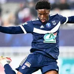 Girondins &ndash; Mercato : Maja va encore filer à  l’anglaise !